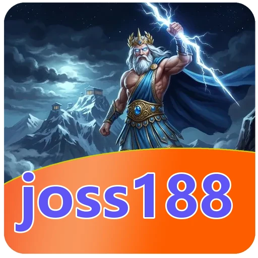 Pratinjau antarmuka joss188