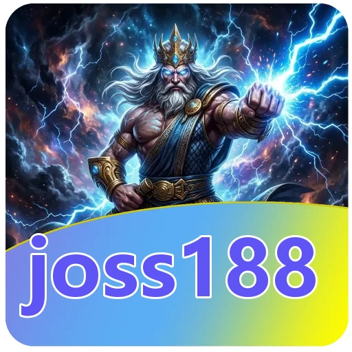 Avatar contoh