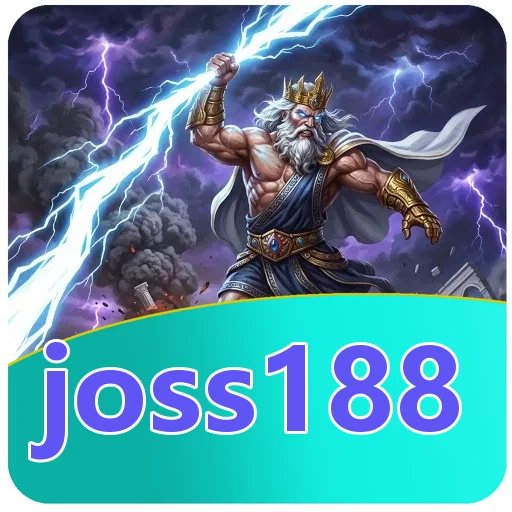 Avatar contoh