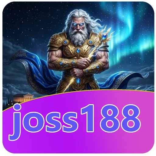 Avatar contoh