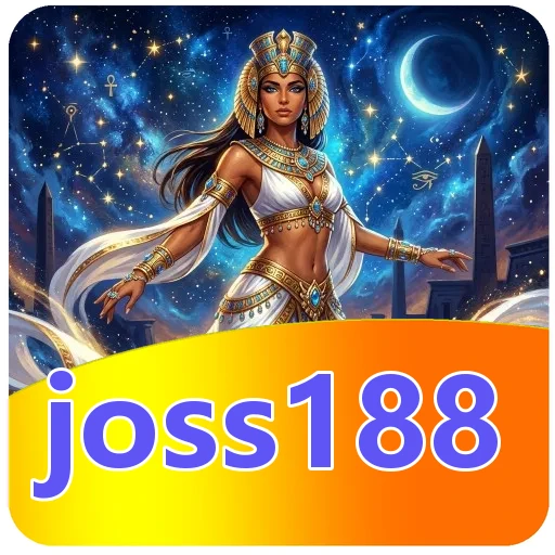 Pratinjau build resmi — siap diunduh untuk Android
