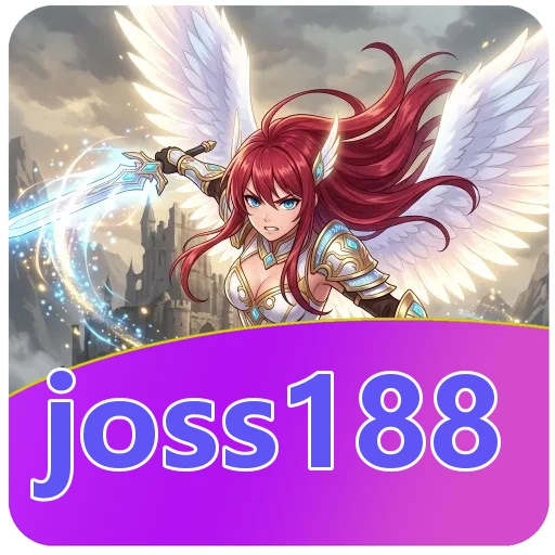 Pratinjau antarmuka joss188