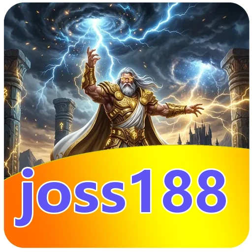 Pratinjau antarmuka joss188